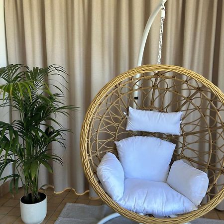 Perla Stabia Bed and Breakfast Castellammare di Stabia Exteriör bild