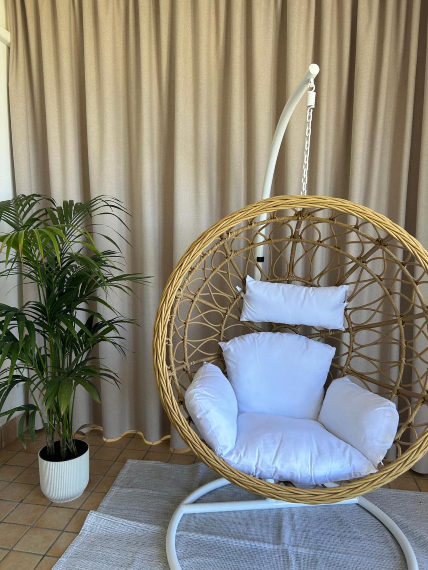 Perla Stabia Bed and Breakfast Castellammare di Stabia Exteriör bild